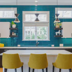 /img/12631-blue-yellow-kitchen-design.webp