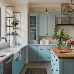 /img/12636-western-kitchen-textiles.webp