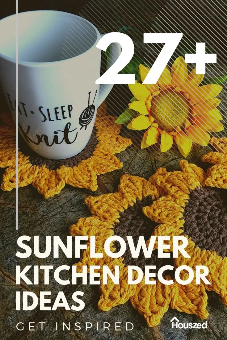 /img/12637-sunflower-kitchen-seasonal.webp