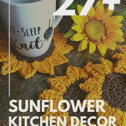 /img/12637-sunflower-kitchen-seasonal.webp