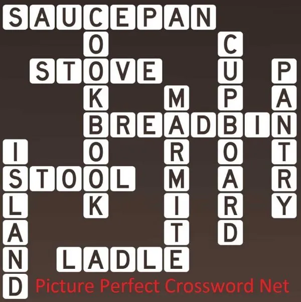 12639 kitchen decor crossword clues 7