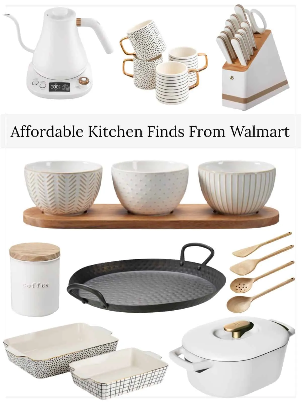 12640 color coordinated kitchen