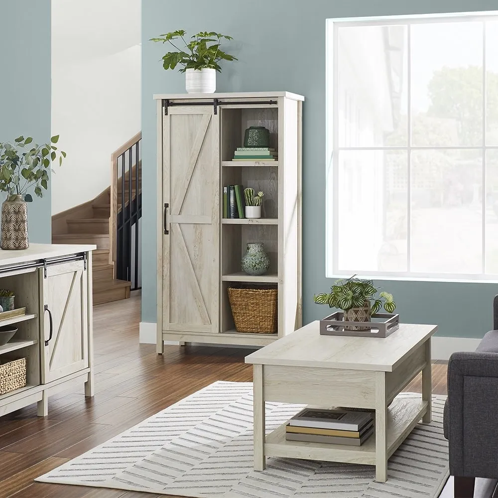 12640 kitchen storage solutions