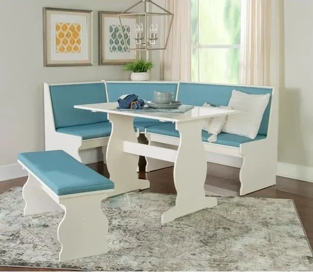 12640 natural elements kitchen