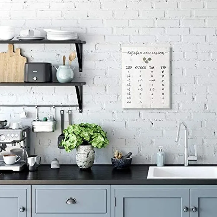 /img/12640-walmart-kitchen-decor.webp