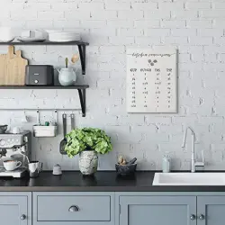 /img/12640-walmart-kitchen-decor.webp