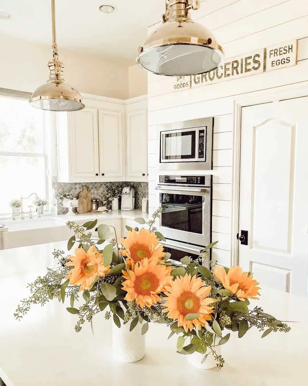 /img/12642-metal-sunflowers.webp
