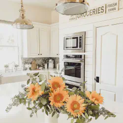 /img/12642-metal-sunflowers.webp