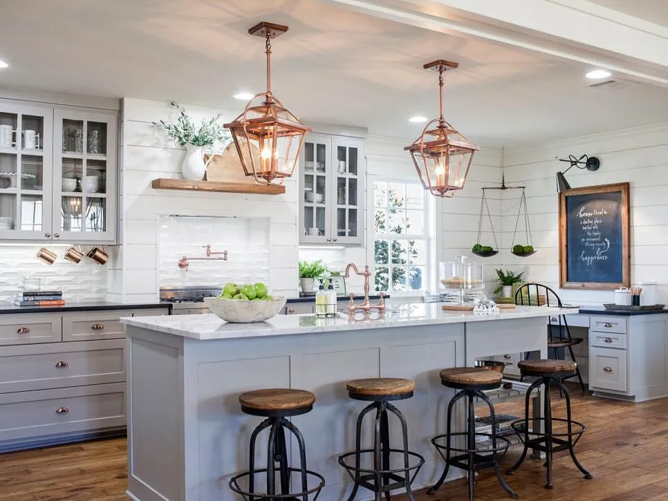 12644 magnolia farms kitchen 1