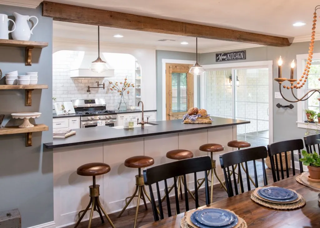 12644 magnolia farms kitchen 2