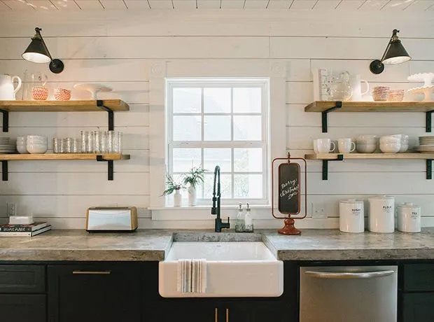 12644 magnolia farms kitchen 6