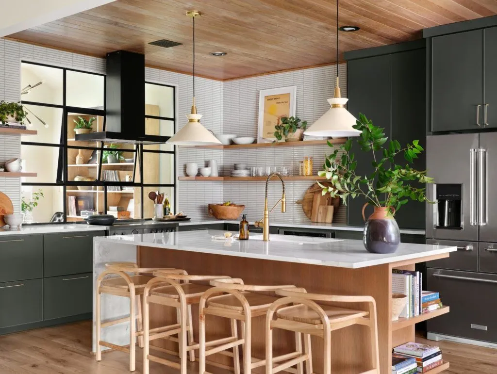 /img/12644-magnolia-farms-kitchen-7.webp