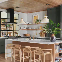 /img/12644-magnolia-farms-kitchen-7.webp