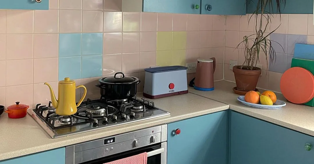 12645 cookware set gift