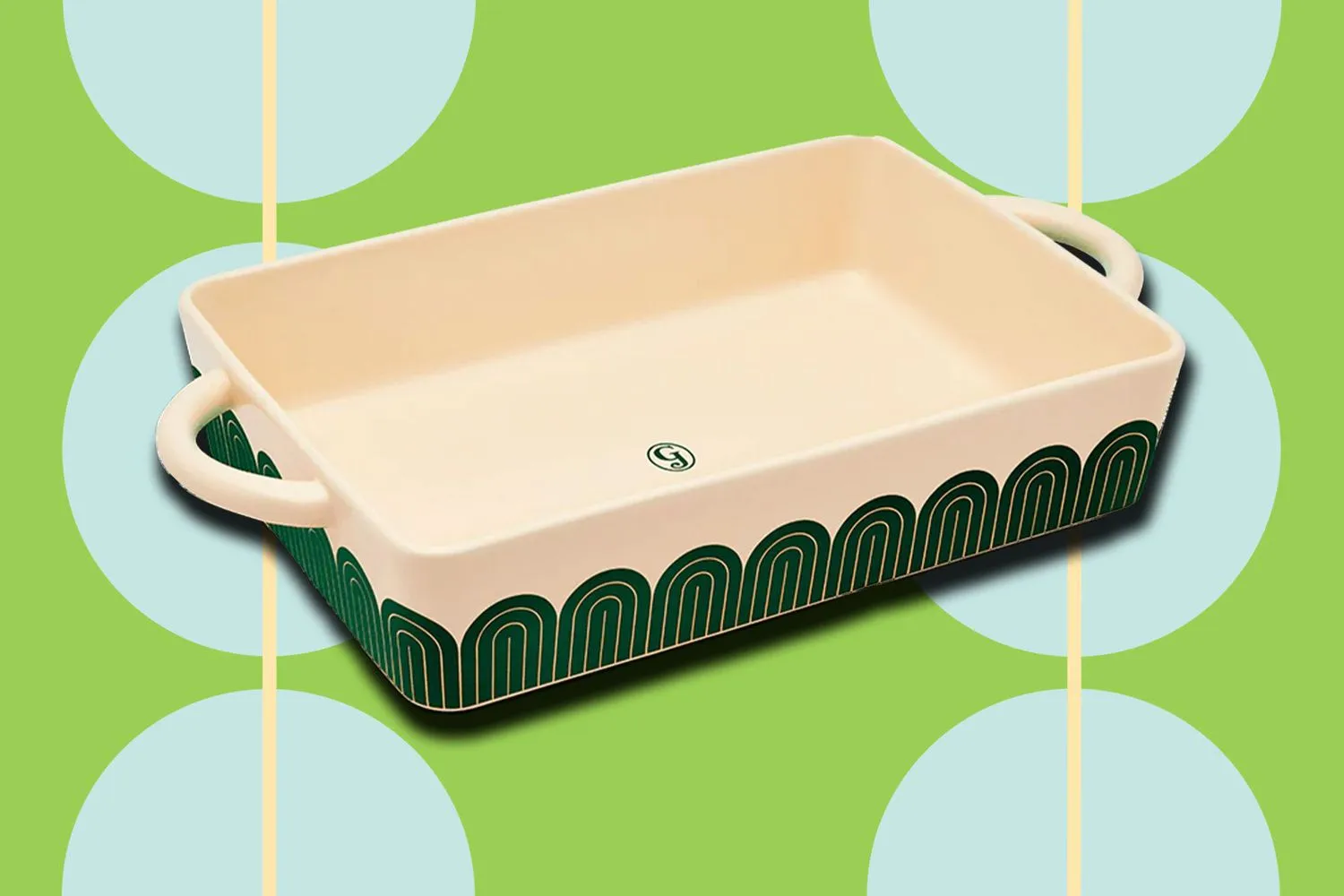 12645 cutting board gift