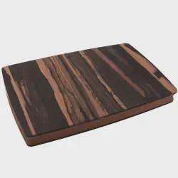 /img/12645-kitchen-gift-ideas-featured.webp