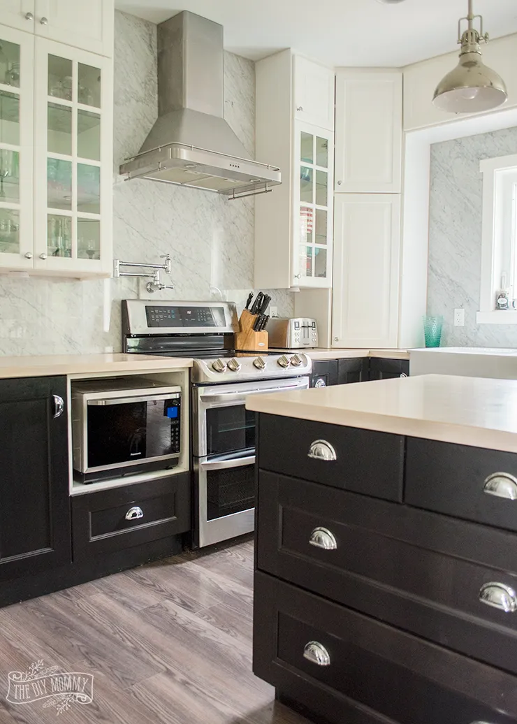 12646 summer kitchen decor 4