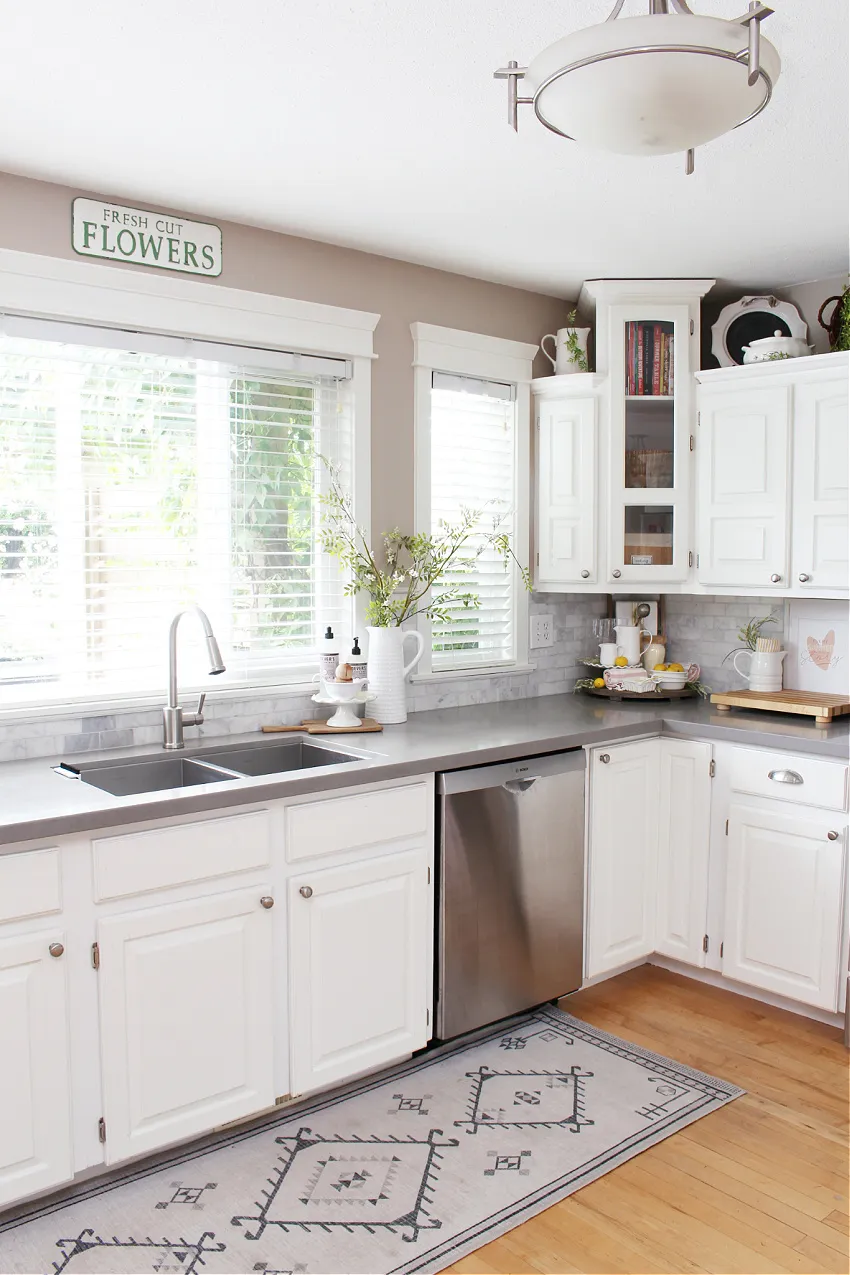 12646 summer kitchen decor 5