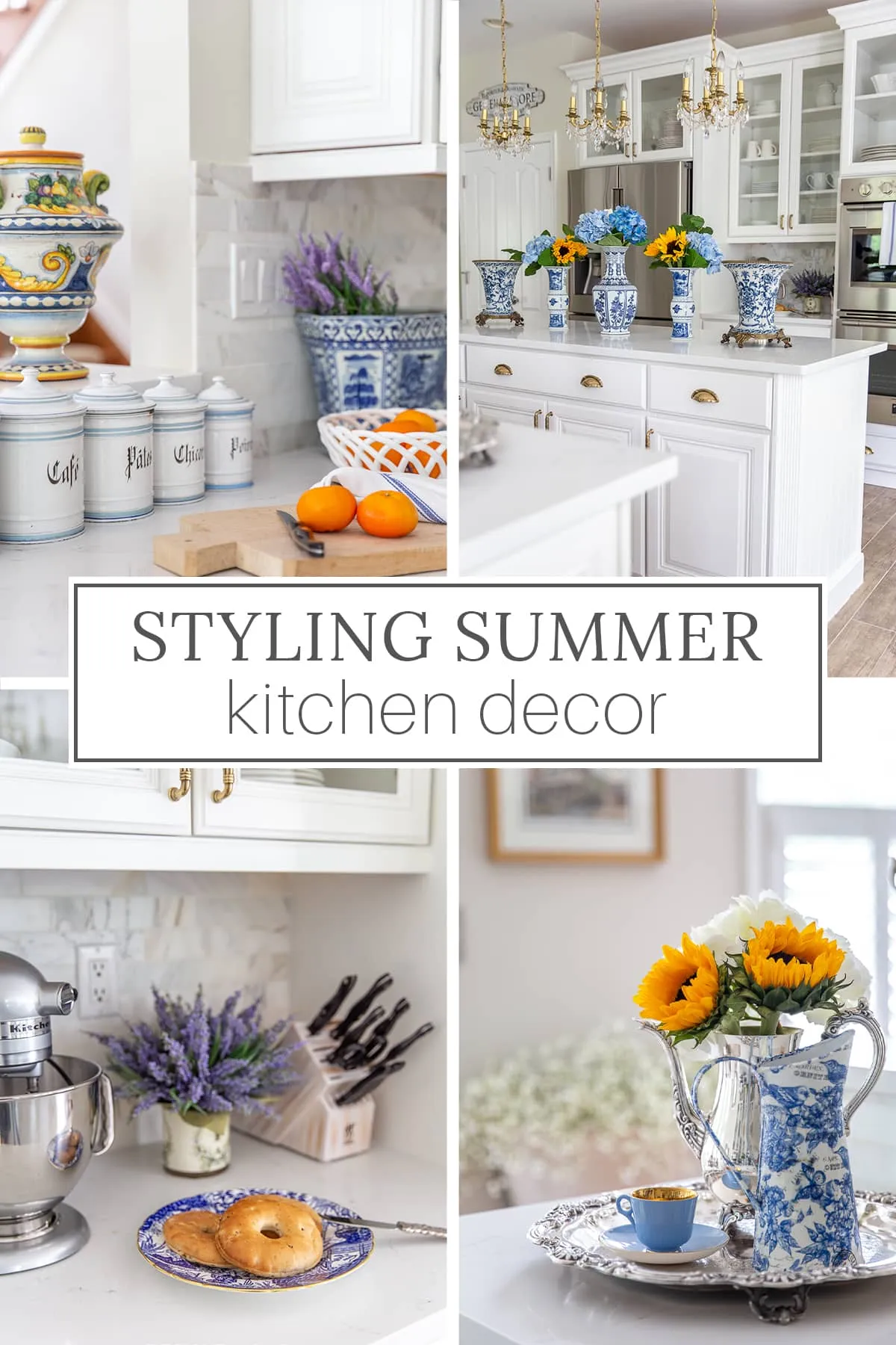 12646 summer kitchen decor 6