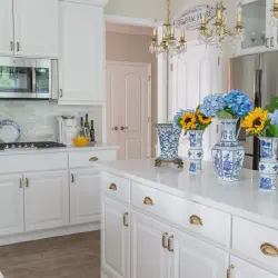 /img/12646-summer-kitchen-decor-7.webp