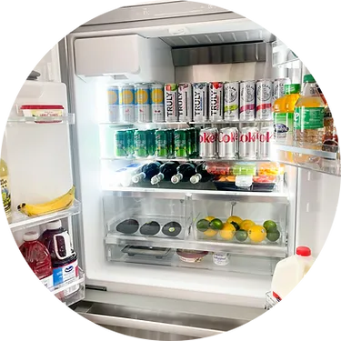 /img/12647-nashville-kitchen-accessories.webp