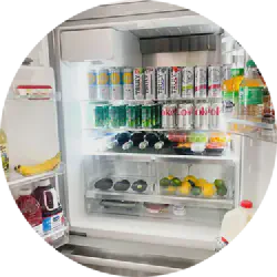 /img/12647-nashville-kitchen-accessories.webp