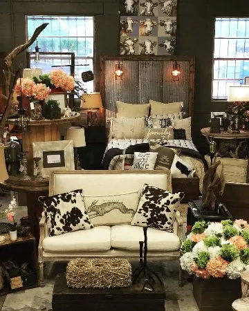 12647 nashville kitchen diy