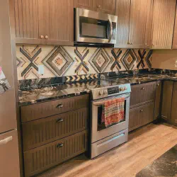 /img/12650-western-accessories-kitchen.webp