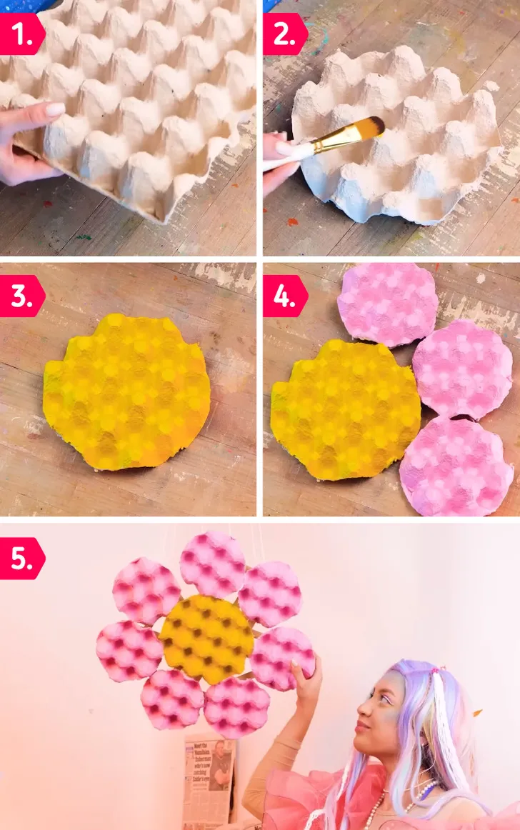12651 diy kitchen signs