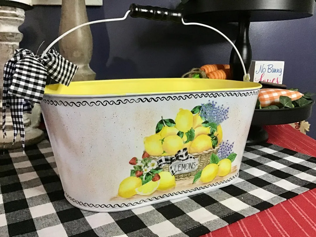 /img/12652-lemon-turquoise-kitchen-accessories.webp