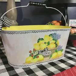 /img/12652-lemon-turquoise-kitchen-accessories.webp