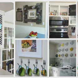 /img/12653-kitchen-chalkboard-decor.webp