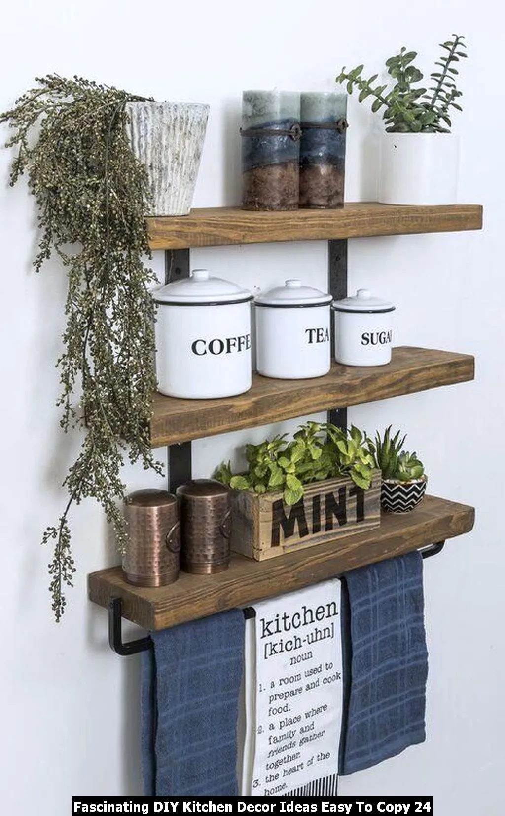 12653 kitchen island storage