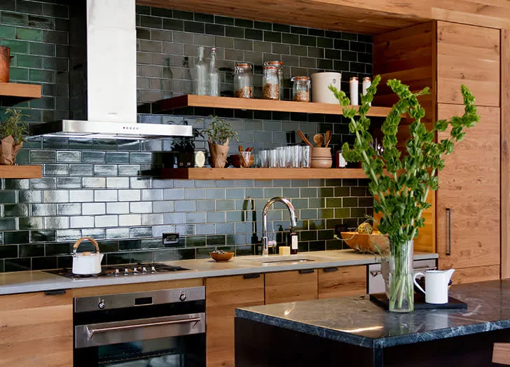 12653 utensil holder diy