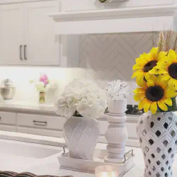 /img/12654-sunflower-appliances.webp