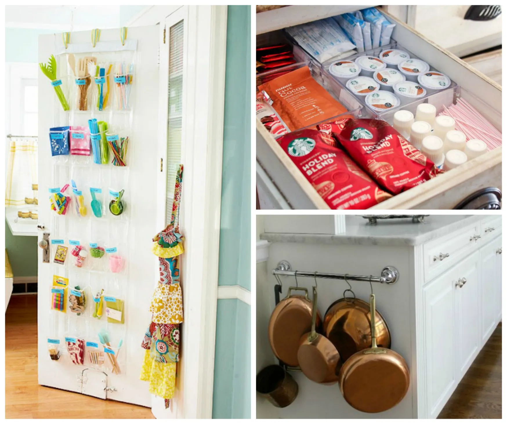 12655 open shelving kitchen