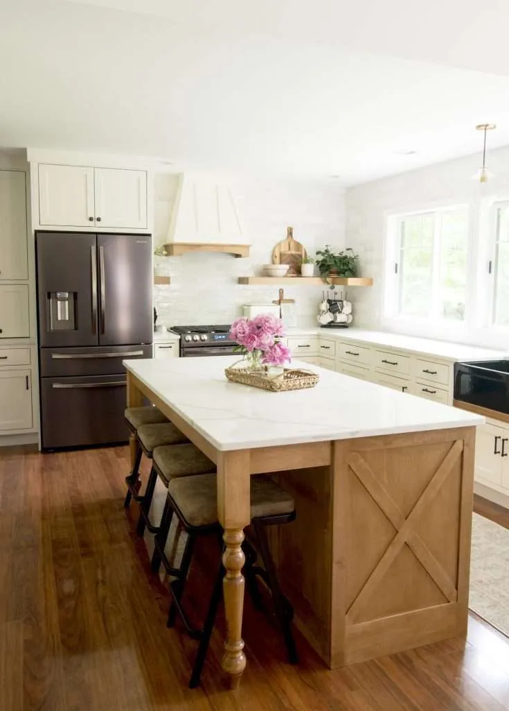12656 coastal kitchen theme