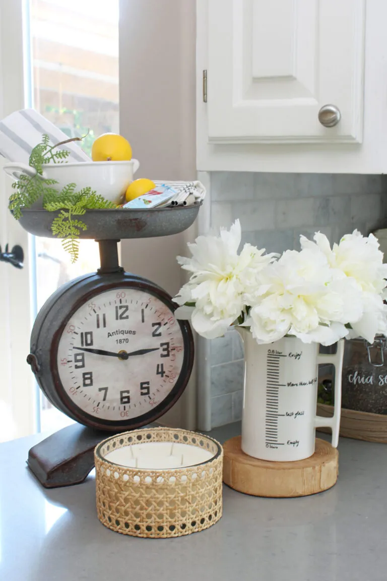 12656 natural elements kitchen