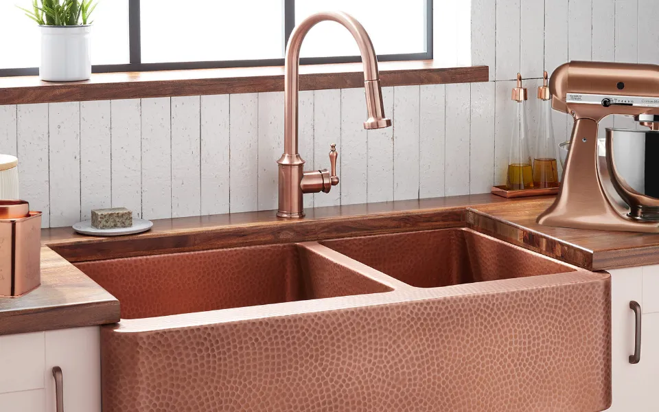 /img/12657-copper-kitchen-inspiration.webp