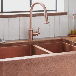 /img/12657-copper-kitchen-inspiration.webp