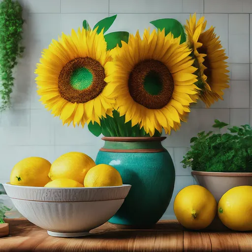 12658 summer kitchen natural textures