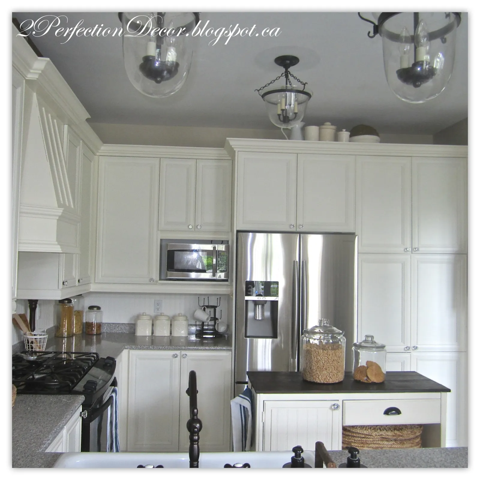 12658 summer kitchen textiles