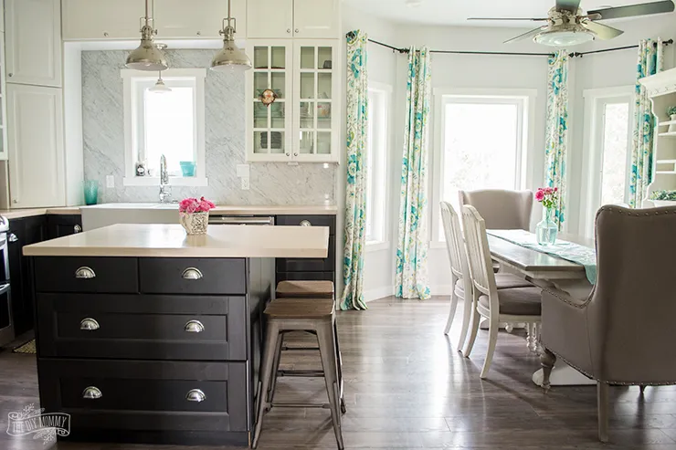 12661 summer kitchen decor quizizz image3