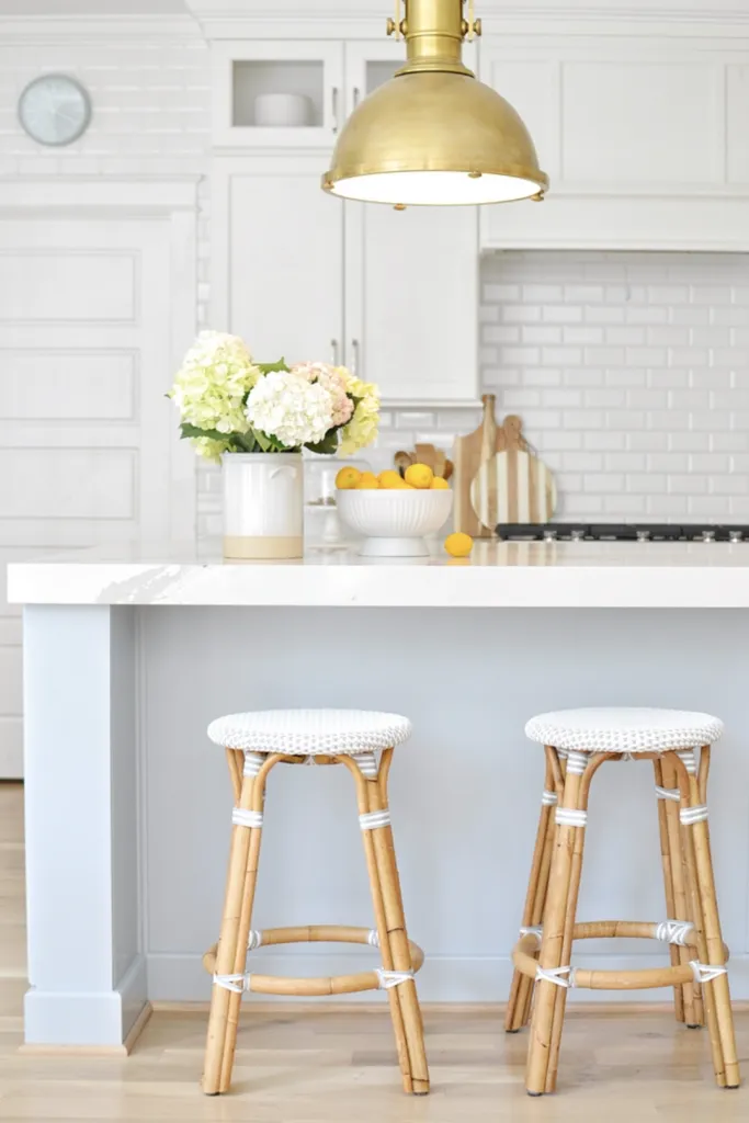 12661 summer kitchen decor quizizz image6