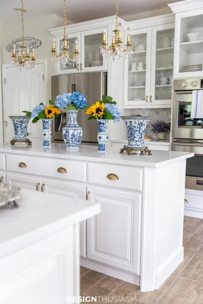 /img/12661-summer-kitchen-decor-quizizz-image7.webp