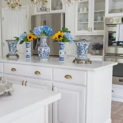 /img/12661-summer-kitchen-decor-quizizz-image7.webp