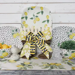 /img/12662-dollar-tree-budget-decor.webp