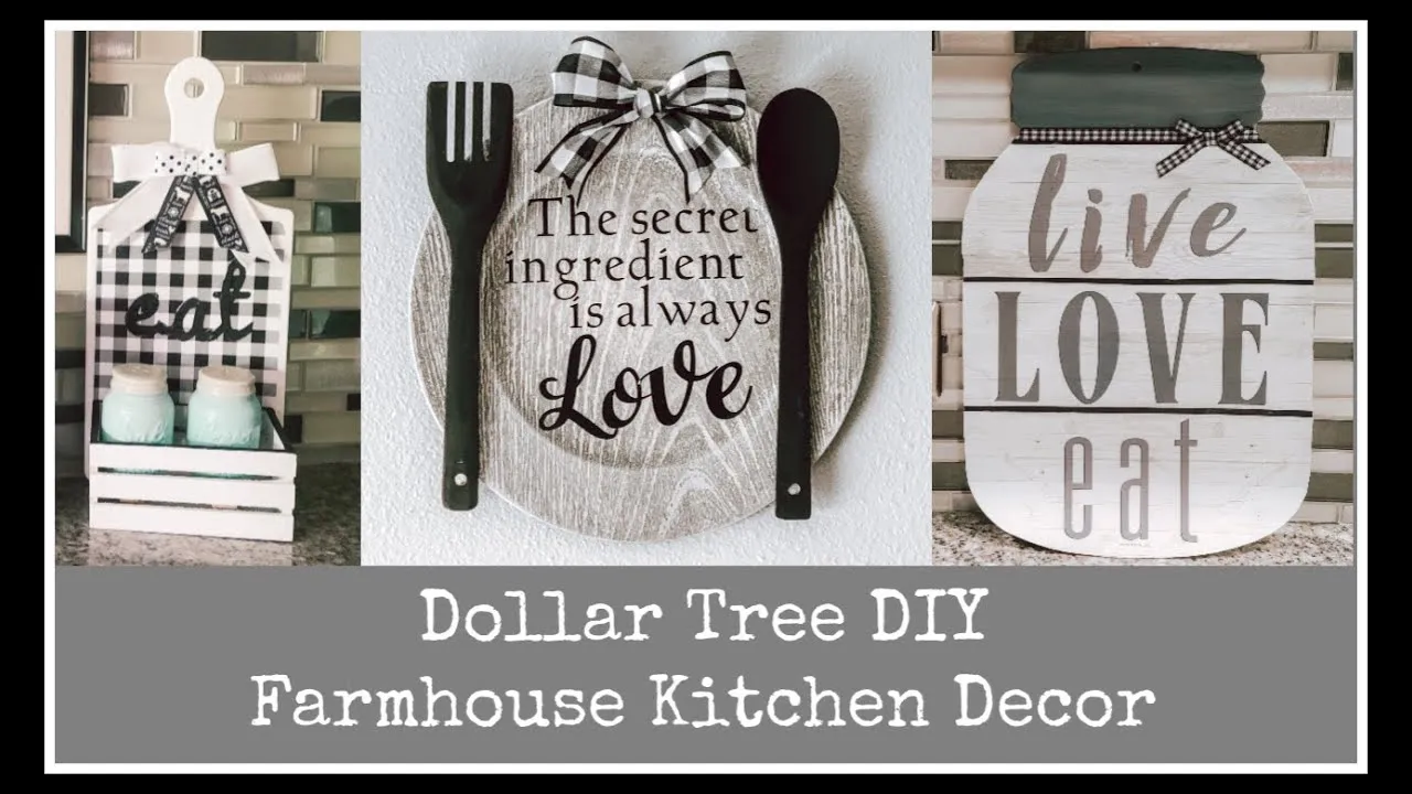 12662 dollar tree cutting boards