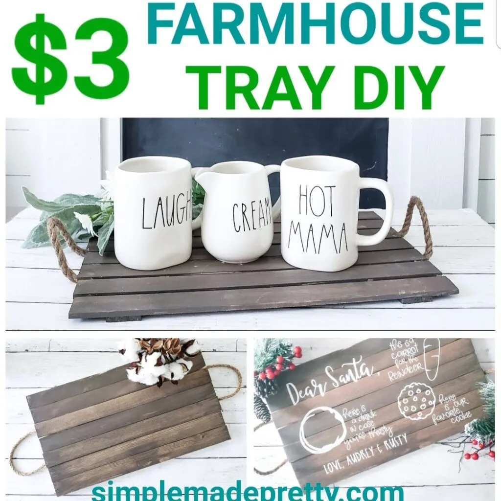 12662 dollar tree spice racks
