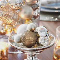 /img/12663-gold-silver-kitchen-countertops.webp